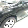 subaru forester 2013 CFJ1498964 image 23