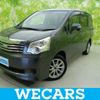 toyota noah 2012 quick_quick_DBA-ZRR75G_ZRR75-0092285 image 1