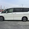 nissan serena 2017 -NISSAN--Serena DAA-GFC27--GFC27-049806---NISSAN--Serena DAA-GFC27--GFC27-049806- image 11