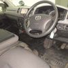 toyota hiace-van 2013 CFJ1835306 image 4