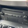 lexus nx 2015 CFJ1090422 image 12