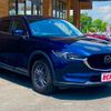 mazda cx-5 2019 -MAZDA--CX-5 6BA-KFEP--KFEP-303252---MAZDA--CX-5 6BA-KFEP--KFEP-303252- image 7