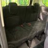 nissan serena 2017 CFJ1785874 image 10