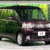 daihatsu tanto 2012 CFJ1712767 image 16