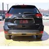 nissan x-trail 2020 quick_quick_DBA-NT32_NT32-590989 image 19