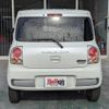 suzuki alto-lapin 2014 -SUZUKI--Alto Lapin HE22S--824176---SUZUKI--Alto Lapin HE22S--824176- image 2