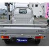 suzuki carry-truck 2000 CFJ1695777 image 5