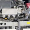 nissan note 2016 -NISSAN--Note DBA-E12--E12-462064---NISSAN--Note DBA-E12--E12-462064- image 19