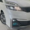 nissan serena 2016 CFJ1687823 image 13