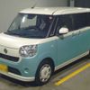 daihatsu move-canbus 2018 -DAIHATSU 【袖ヶ浦 580ﾐ6638】--Move Canbus 5BA-LA800S--LA800S-0138656---DAIHATSU 【袖ヶ浦 580ﾐ6638】--Move Canbus 5BA-LA800S--LA800S-0138656- image 1