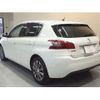 peugeot 308 2021 CFJ1752856 image 8