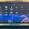 jeep renegade 2018 -CHRYSLER--Jeep Renegade BU14--1C4BU0000HPG77461---CHRYSLER--Jeep Renegade BU14--1C4BU0000HPG77461- image 16