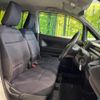 suzuki wagon-r 2017 -SUZUKI--Wagon R DAA-MH55S--MH55S-131342---SUZUKI--Wagon R DAA-MH55S--MH55S-131342- image 9