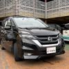 nissan serena 2018 quick_quick_GFC27_GFC27-094702 image 3