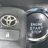 toyota raize 2022 -TOYOTA--Raize 5BA-A201A--A201A-0028838---TOYOTA--Raize 5BA-A201A--A201A-0028838- image 8