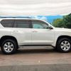 toyota land-cruiser-prado 2019 -TOYOTA--Land Cruiser Prado LDA-GDJ150W--GDJ150-0036707---TOYOTA--Land Cruiser Prado LDA-GDJ150W--GDJ150-0036707- image 18