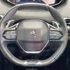 peugeot 3008 2018 -PEUGEOT--Peugeot 3008 LDA-P84AH01--VF3MJEHZRJS250834---PEUGEOT--Peugeot 3008 LDA-P84AH01--VF3MJEHZRJS250834- image 12