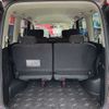 nissan serena 2009 A11079 image 29