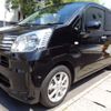 daihatsu move 2020 -DAIHATSU 【岐阜 582ﾔ5241】--Move 5BA-LA150S--LA150S-207029---DAIHATSU 【岐阜 582ﾔ5241】--Move 5BA-LA150S--LA150S-207029- image 11