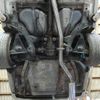 nissan laurel 1997 quick_quick_E-HC35_HC35-003307 image 5