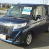 subaru justy 2017 -SUBARU--Justy M900F--0003111---SUBARU--Justy M900F--0003111- image 5