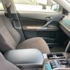 toyota mark-x 2013 -TOYOTA--MarkX DBA-GRX135--GRX135-6010087---TOYOTA--MarkX DBA-GRX135--GRX135-6010087- image 6