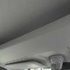 daihatsu hijet-truck 2025 CFJ1673124 image 7