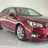subaru legacy-b4 2018 quick_quick_BN9_BN9-019114 image 6