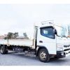 mitsubishi-fuso canter 2021 -MITSUBISHI--Canter 2PG-FEC90--FEC90-580065---MITSUBISHI--Canter 2PG-FEC90--FEC90-580065- image 7