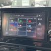 nissan roox 2020 -NISSAN--Roox 5AA-B44A--B44A-0005139---NISSAN--Roox 5AA-B44A--B44A-0005139- image 18