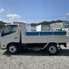 hino dutro 2016 GOO_NET_EXCHANGE_0730233A30250508W002 image 18