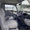 toyota toyoace 2017 GOO_NET_EXCHANGE_0730233A30241106W001 image 38