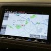 honda vezel 2020 CFJ1819324 image 2