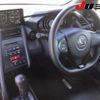 honda s660 2016 CFJ1652015 image 9