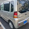 mitsubishi toppo-bj 1999 CFJ1584464 image 9