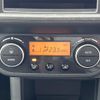 suzuki swift 2010 -SUZUKI--Swift CBA-ZC31S--ZC31S-251992---SUZUKI--Swift CBA-ZC31S--ZC31S-251992- image 3