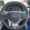 lexus nx 2018 -LEXUS--Lexus NX DAA-AYZ15--AYZ15-1010881---LEXUS--Lexus NX DAA-AYZ15--AYZ15-1010881- image 19