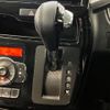 suzuki solio 2018 CFJ1681913 image 6