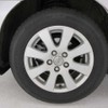 toyota camry 2008 504769-223315 image 25