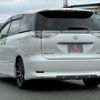 toyota estima 2013 -TOYOTA--Estima DBA-ACR50W--ACR50-0168698---TOYOTA--Estima DBA-ACR50W--ACR50-0168698- image 8