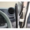 mitsubishi-fuso canter 2015 CFJ1800199 image 40