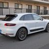 porsche macan 2015 quick_quick_ABA-95BCTM_WP1ZZZ95ZGLB41789 image 13