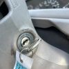 toyota toyoace 2005 CFJ1498590 image 44