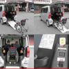 daihatsu tanto 2022 quick_quick_6BA-LA650S_LA650S-0227897 image 6