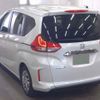 honda freed-plus 2022 CFJ1611727 image 5