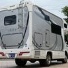 toyota camroad 2021 CFJ1520552 image 32