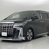 toyota alphard 2020 -TOYOTA--Alphard 3BA-AGH30W--AGH30-0314365---TOYOTA--Alphard 3BA-AGH30W--AGH30-0314365- image 23