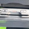 subaru impreza-wagon 2011 -SUBARU--Impreza Wagon DBA-GH6--GH6-004074---SUBARU--Impreza Wagon DBA-GH6--GH6-004074- image 5