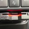 toyota aqua 2018 -TOYOTA--AQUA DAA-NHP10--NHP10-6684819---TOYOTA--AQUA DAA-NHP10--NHP10-6684819- image 6