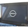 nissan elgrand 2022 -NISSAN--Elgrand 5BA-TE52--TE52-148790---NISSAN--Elgrand 5BA-TE52--TE52-148790- image 3